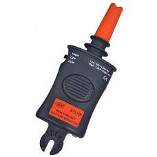 SEW 273HP Non-Contact Voltage Detector